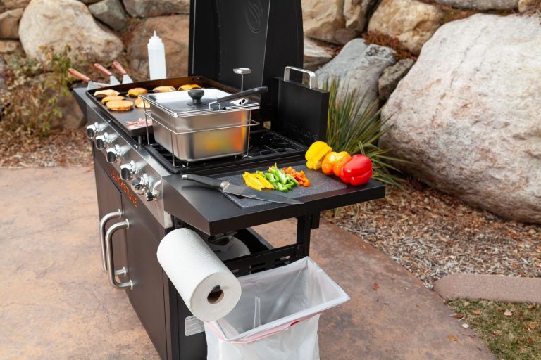 can-you-deep-fry-on-a-blackstone-griddle-pastime-bar-and-grill