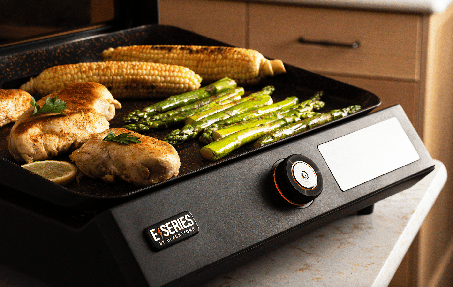 what-is-a-blackstone-griddle-s-max-temperature-pastime-bar-and-grill