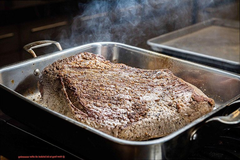 how-long-to-let-brisket-sit-after-seasoning-pastime-bar-and-grill