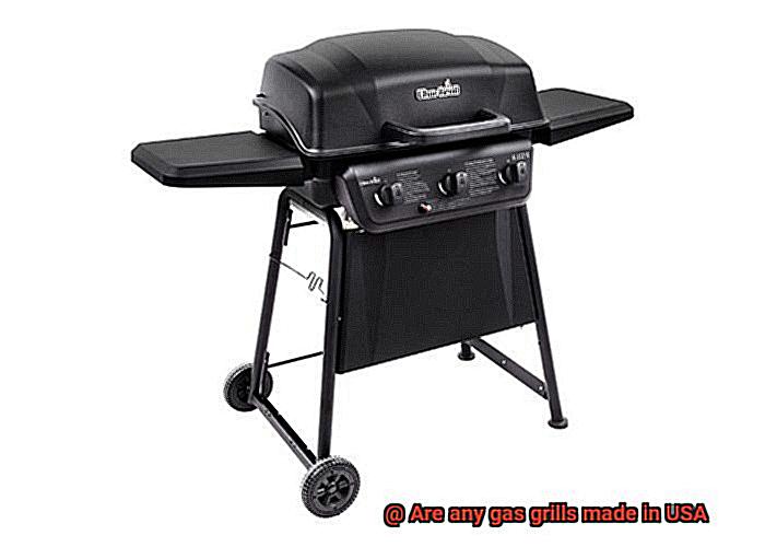 Are any gas grills made in USA-6