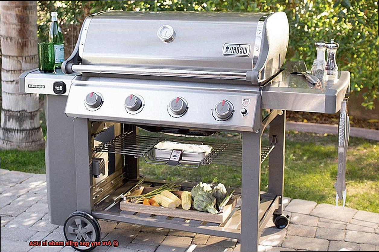 Are any gas grills made in USA-3