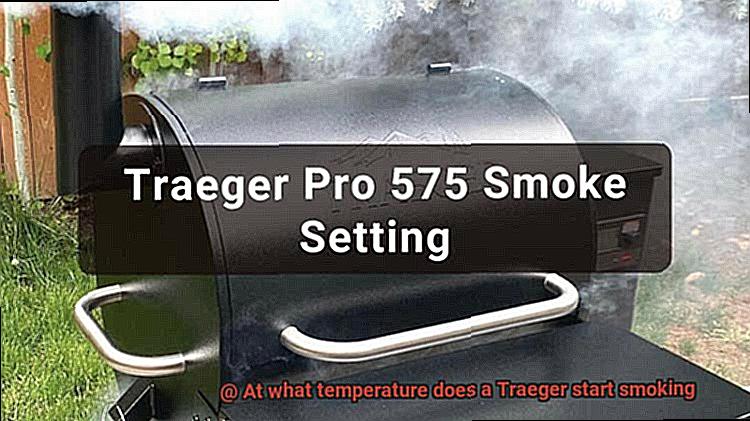 At what temperature does a Traeger start smoking-5