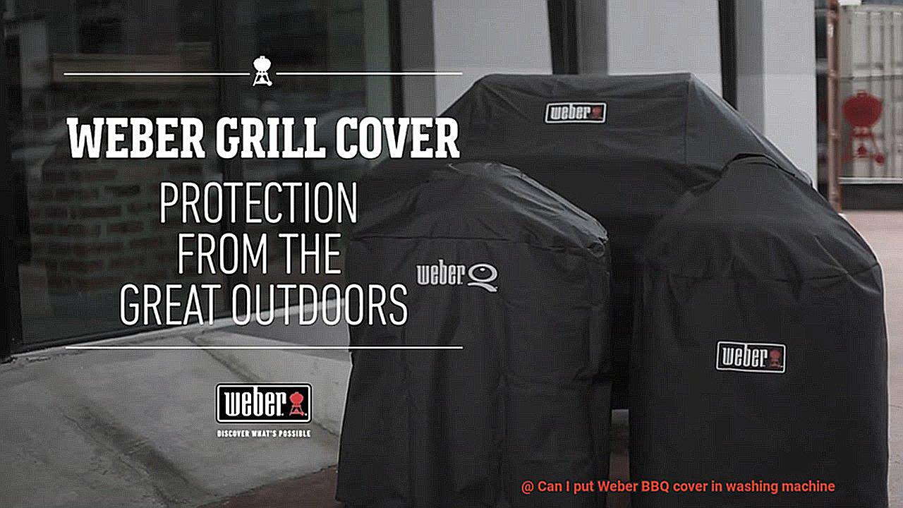 Can I put Weber BBQ cover in washing machine-8