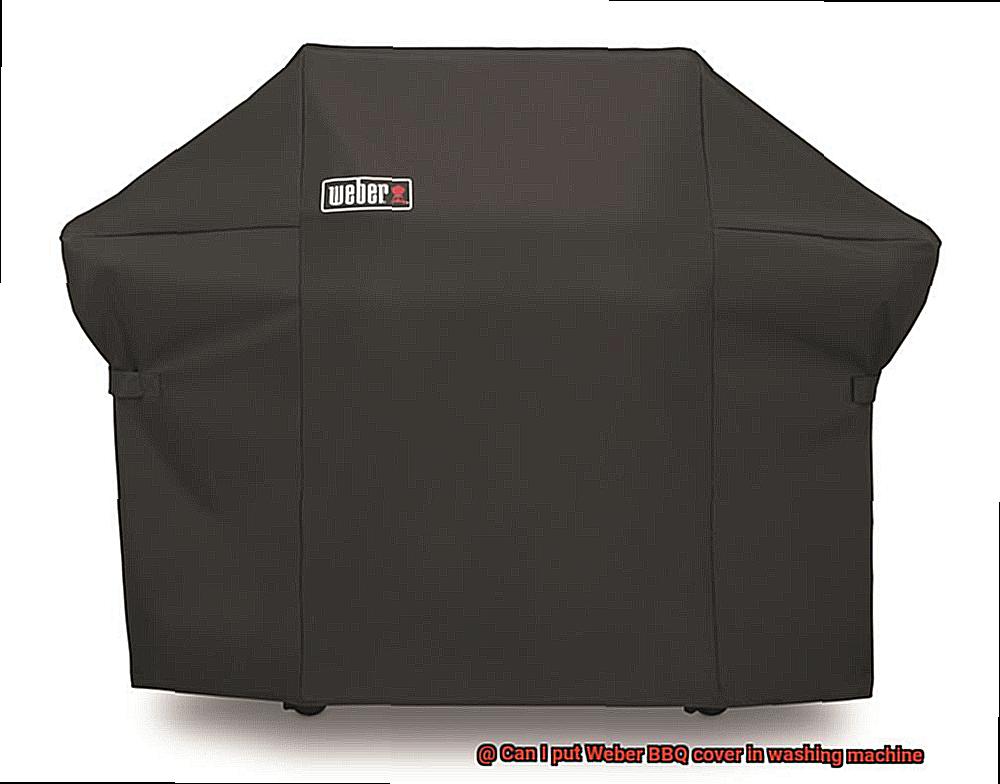 Can I put Weber BBQ cover in washing machine-7