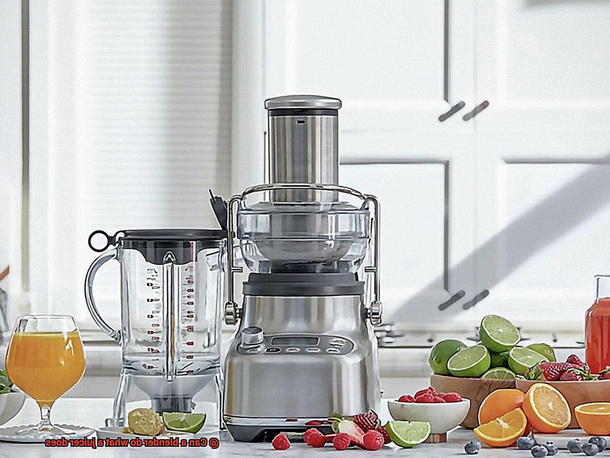 can-a-blender-do-what-a-juicer-does-pastime-bar-and-grill