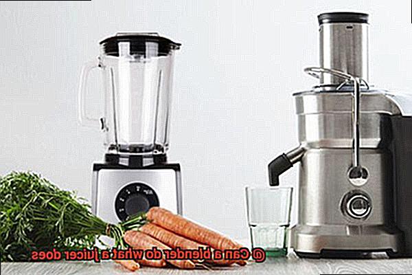 Can a blender do what a juicer does-6