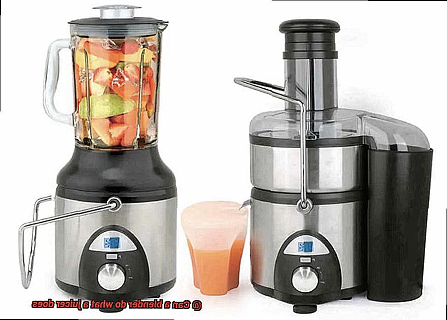 Can a blender do what a juicer does-7