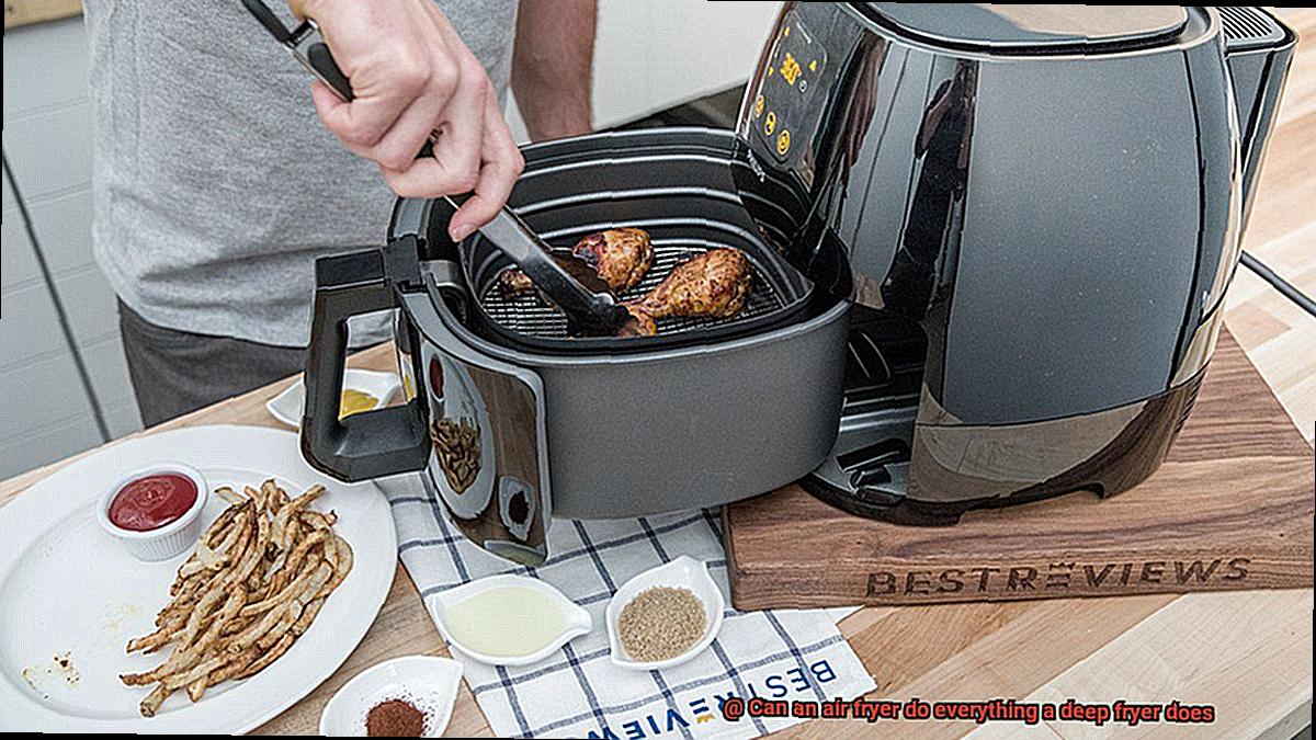 Can an air fryer do everything a deep fryer does-3