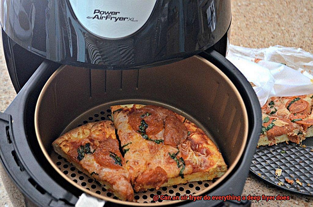 Can an air fryer do everything a deep fryer does-4