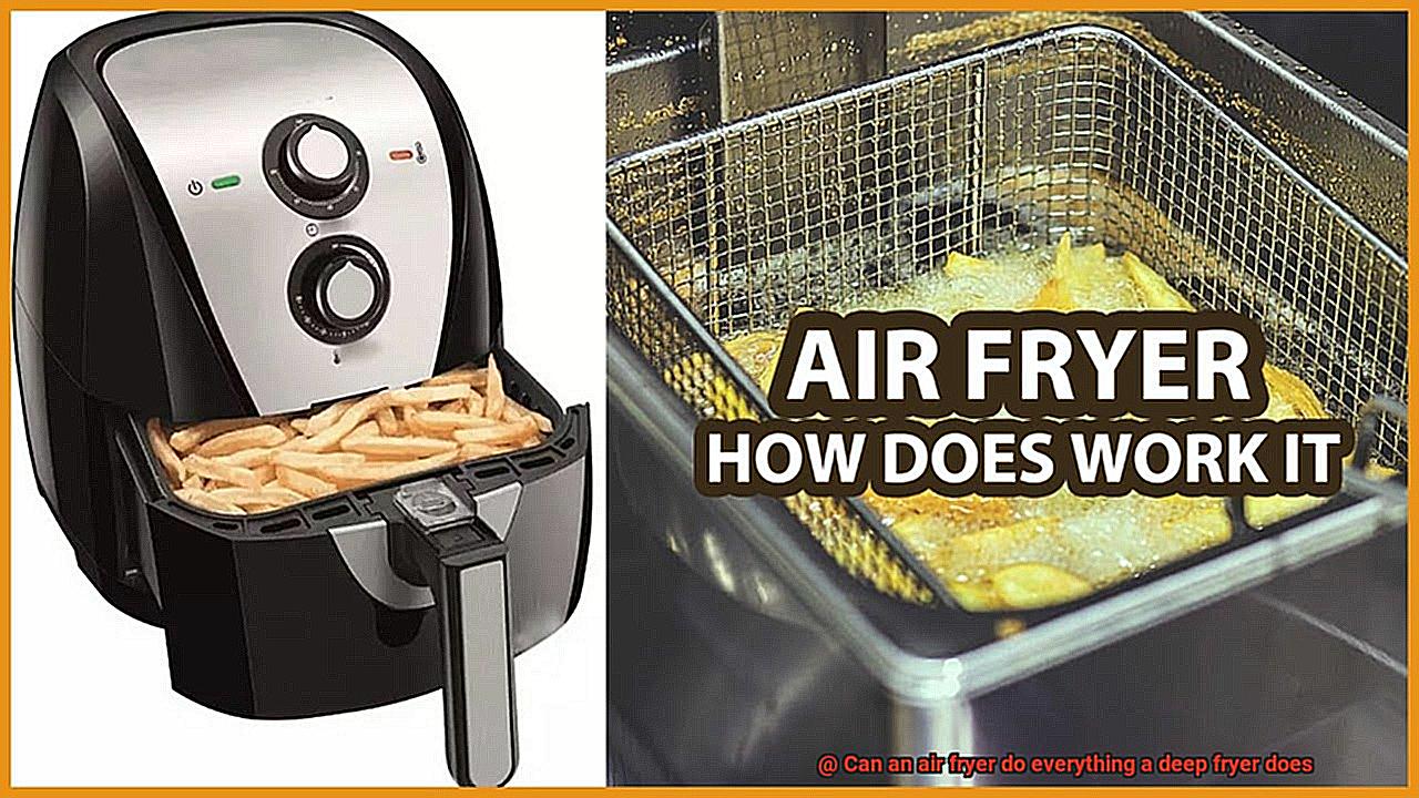 Can an air fryer do everything a deep fryer does-5