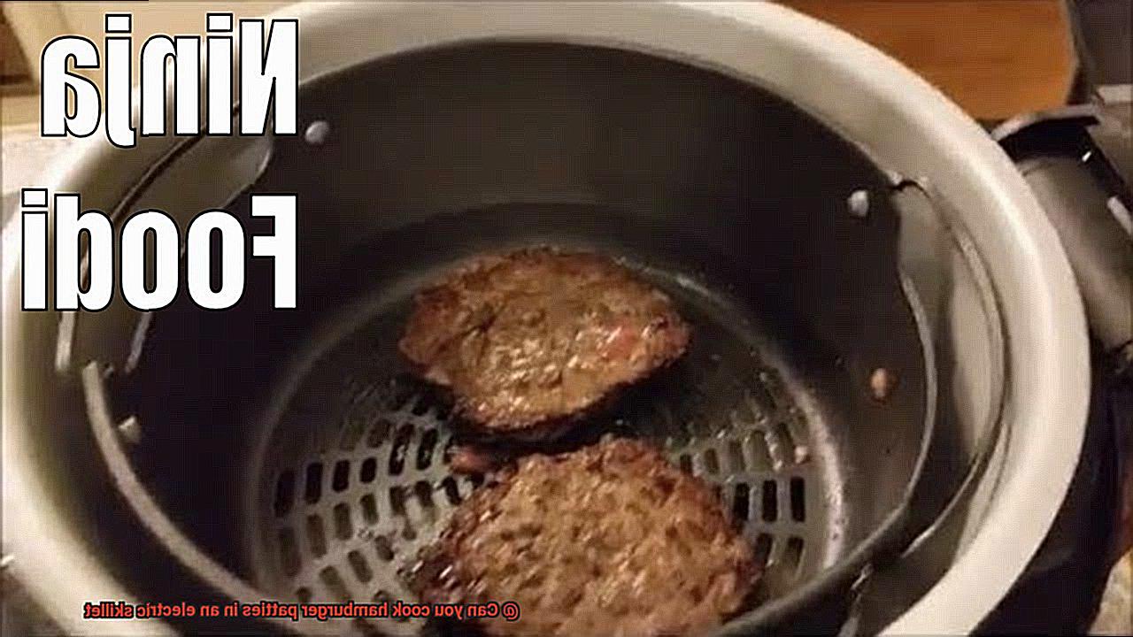 can-you-cook-hamburger-patties-in-an-electric-skillet-pastime-bar