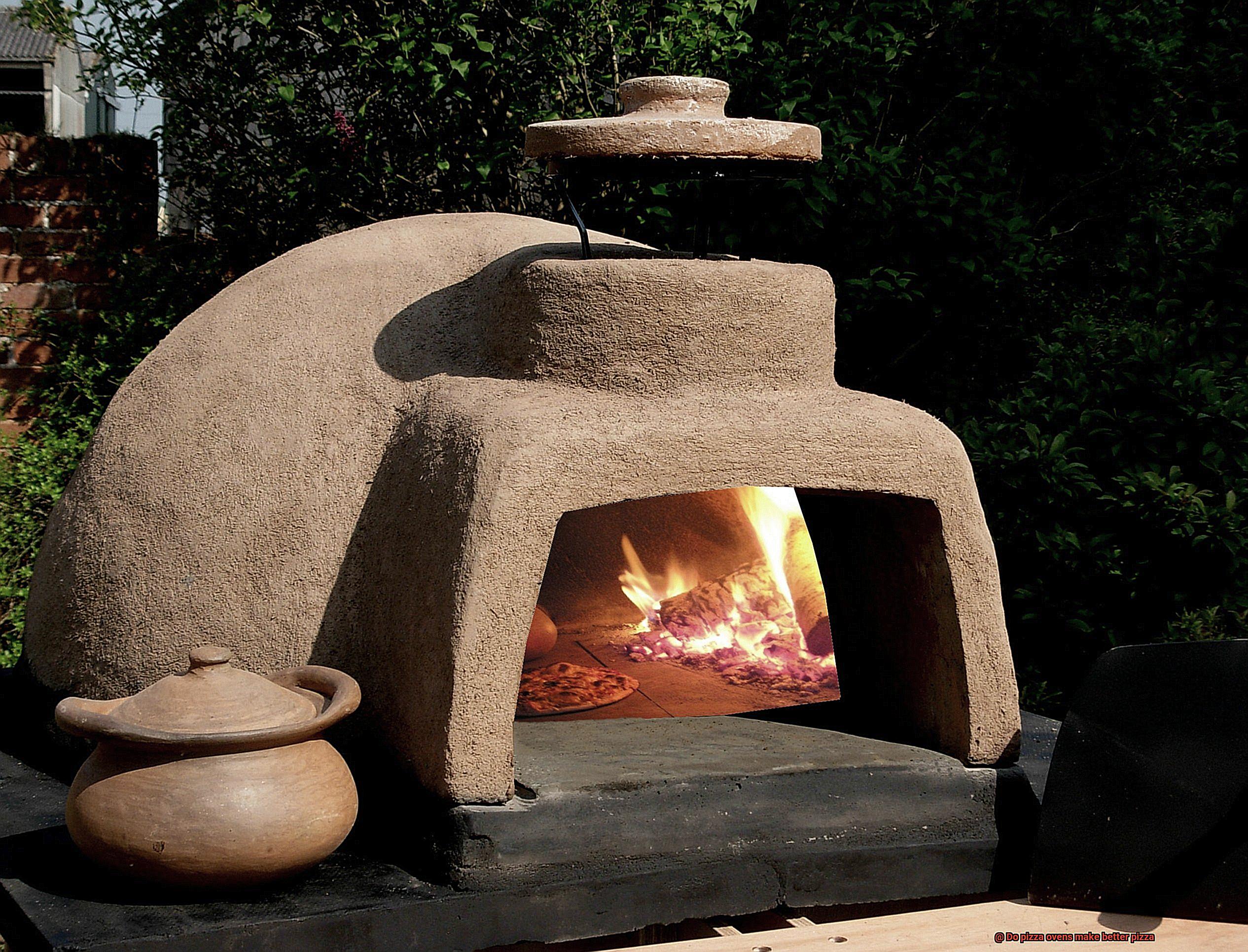 Do pizza ovens make better pizza-5