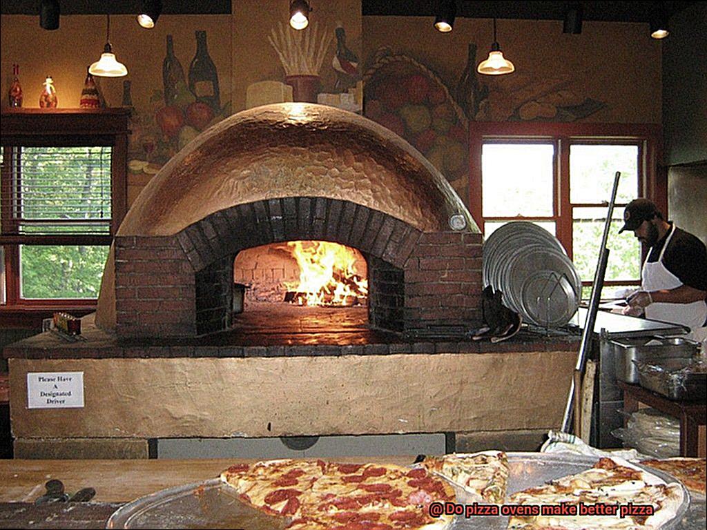 Do pizza ovens make better pizza-4