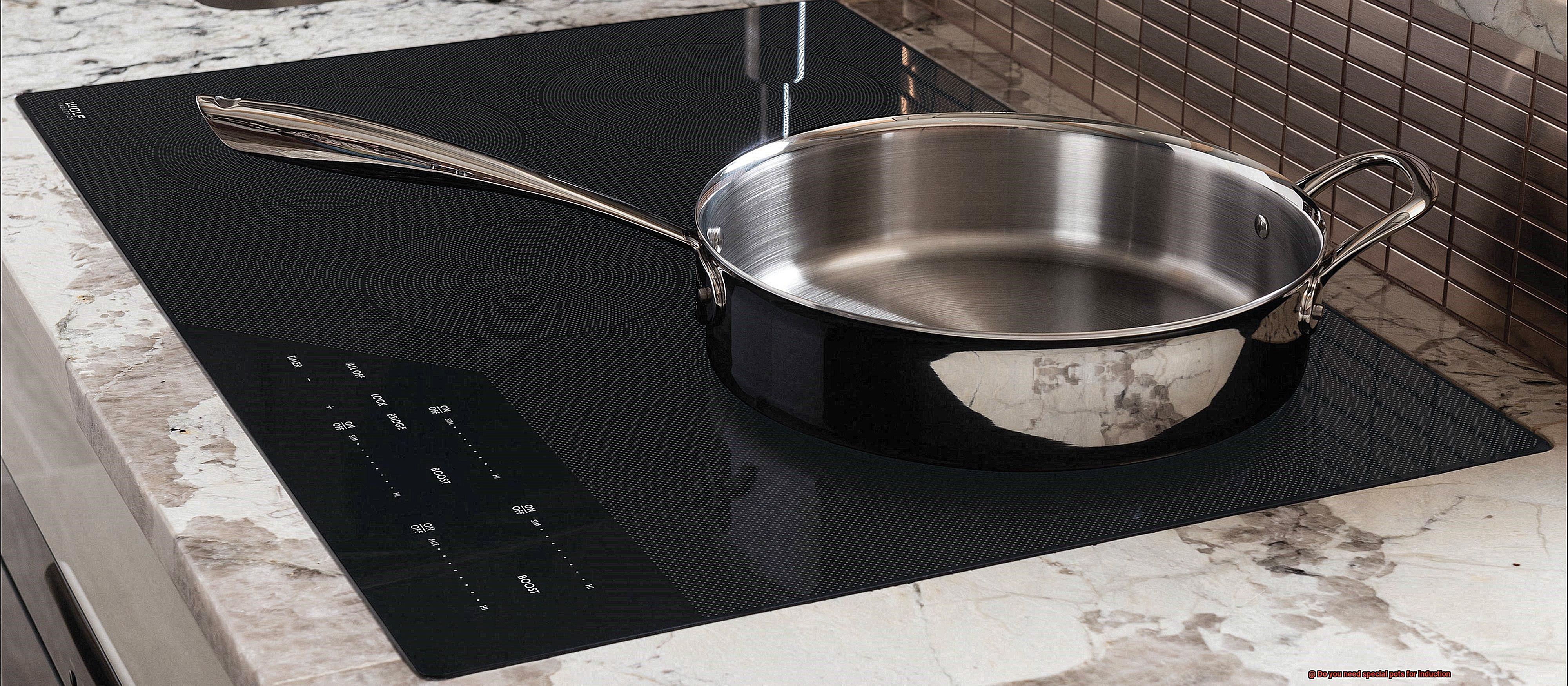 do-you-need-special-pots-for-induction-pastime-bar-and-grill