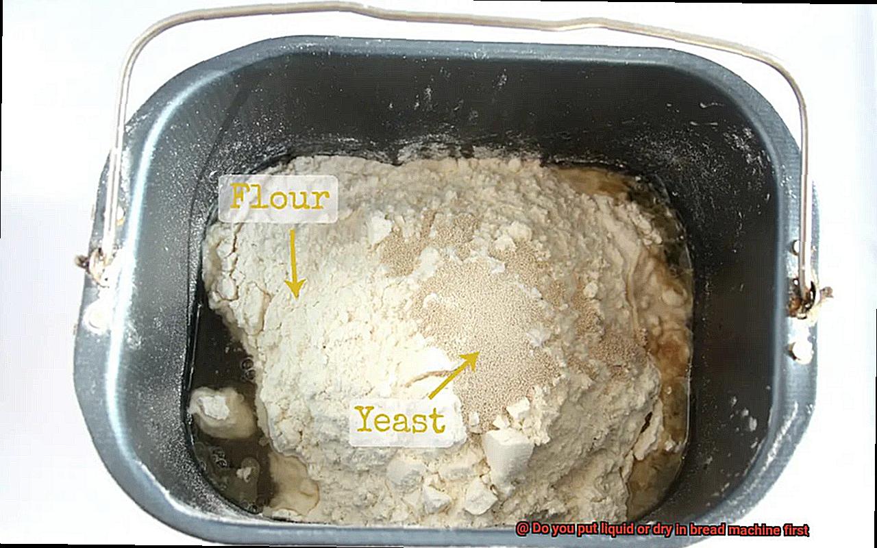 Do you put liquid or dry in bread machine first-3