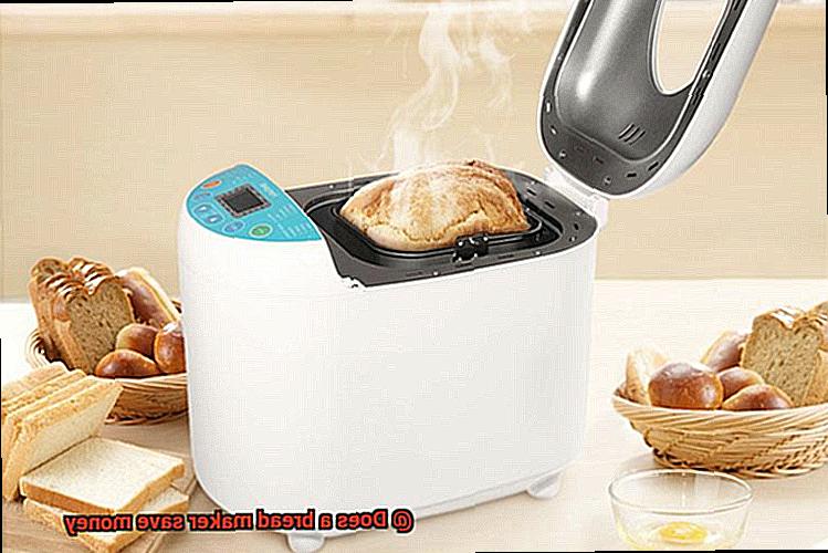 Does a bread maker save money-3