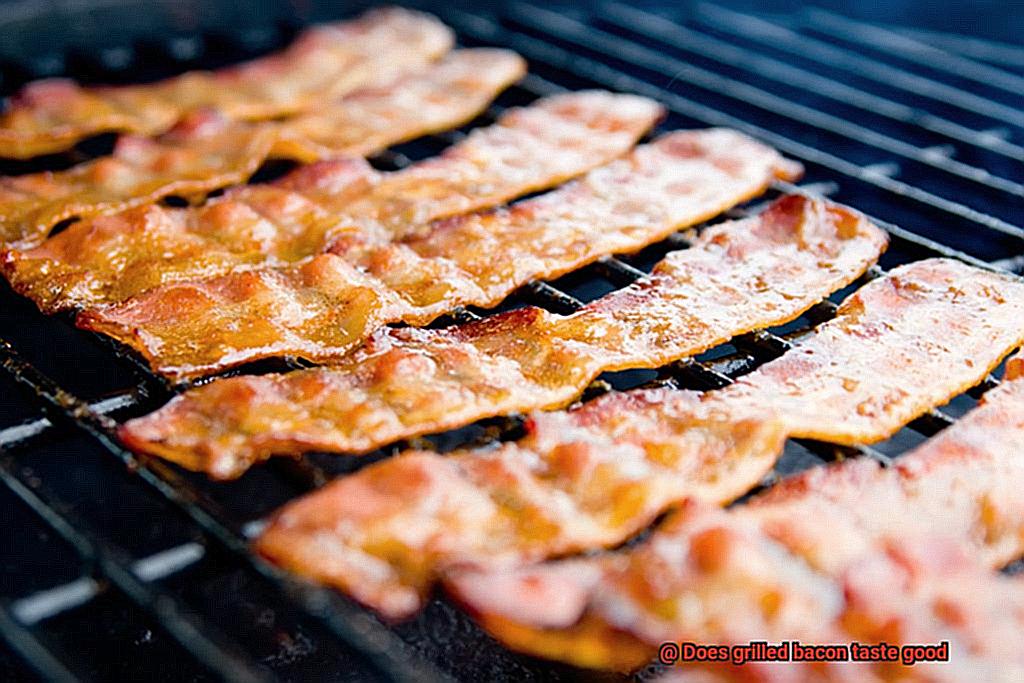 Does grilled bacon taste good-4