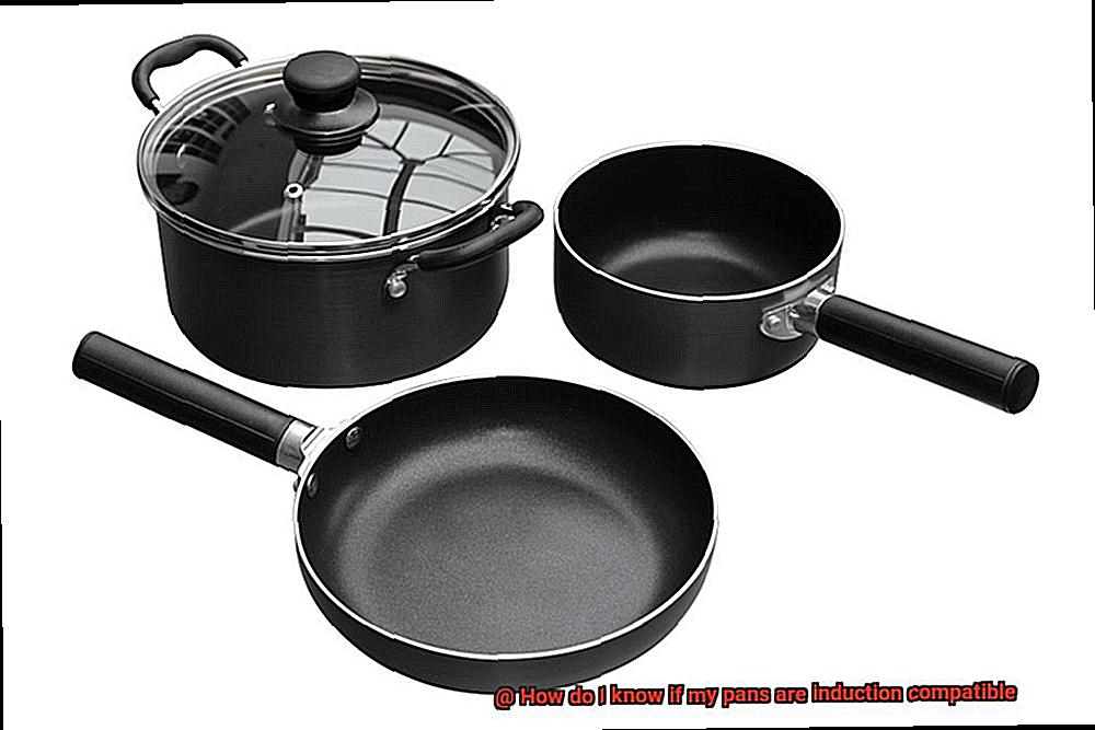 How do I know if my pans are induction compatible-5