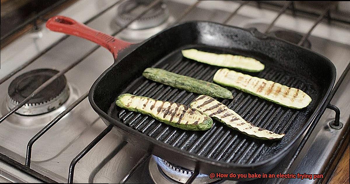 How do you bake in an electric frying pan-3