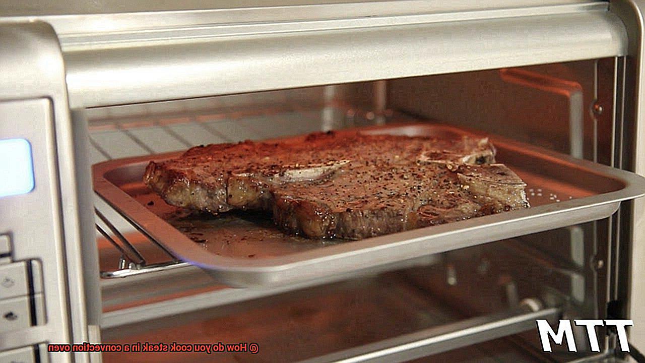 How do you cook steak in a convection oven-5
