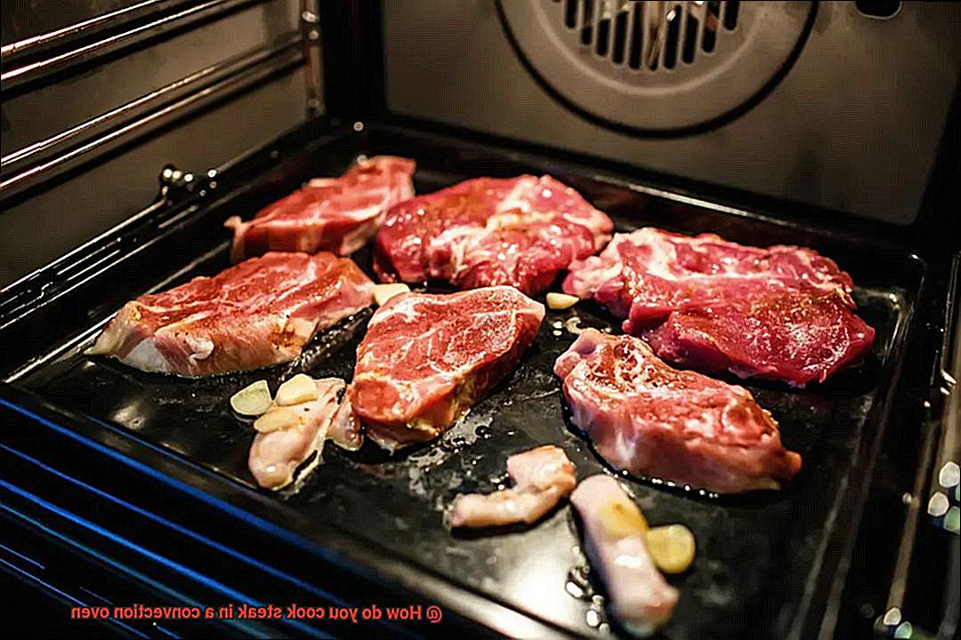 How do you cook steak in a convection oven-6