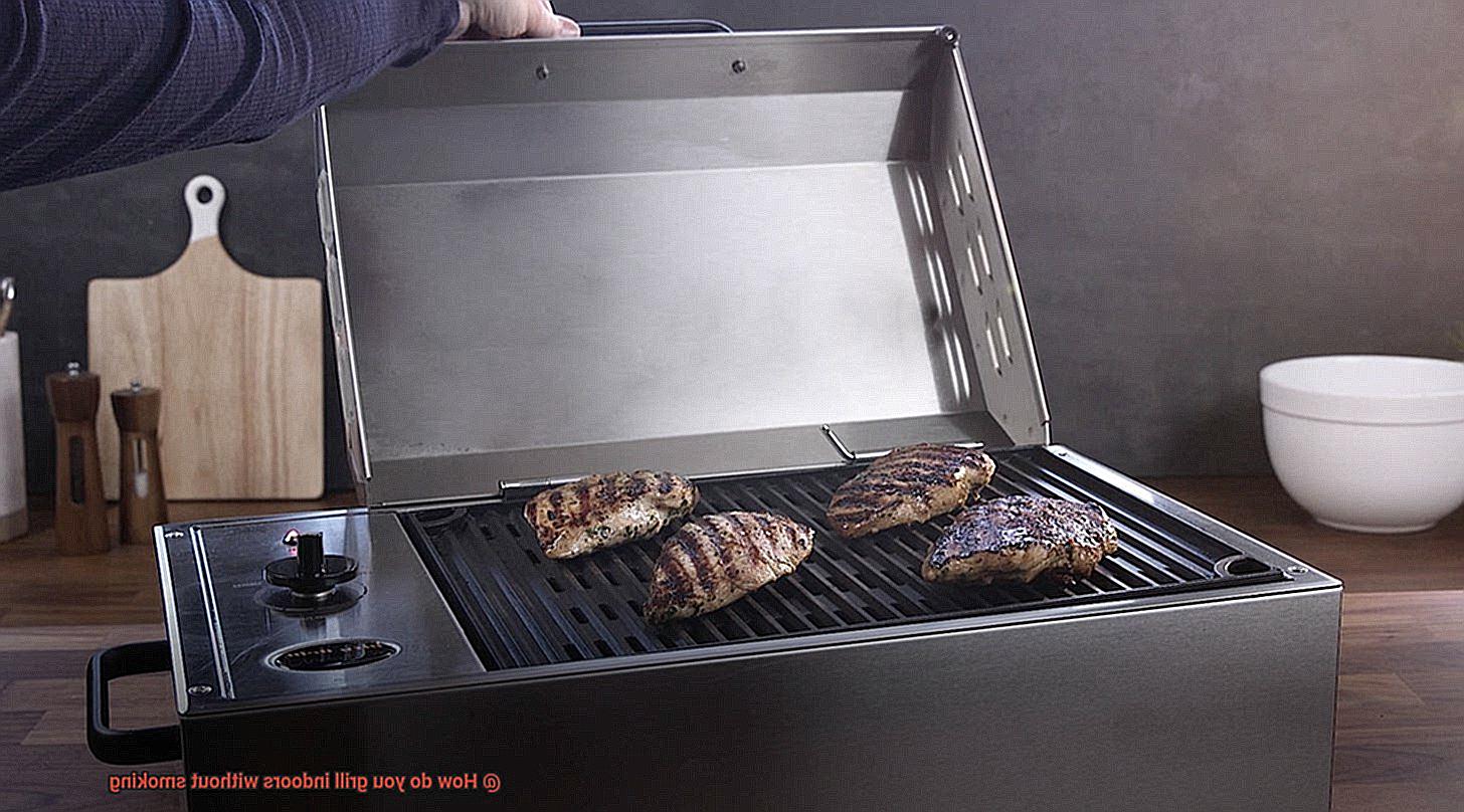 How do you grill indoors without smoking-6