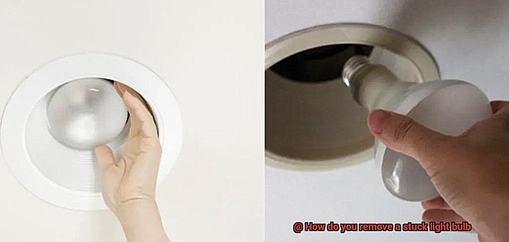 How do you remove a stuck light bulb-3