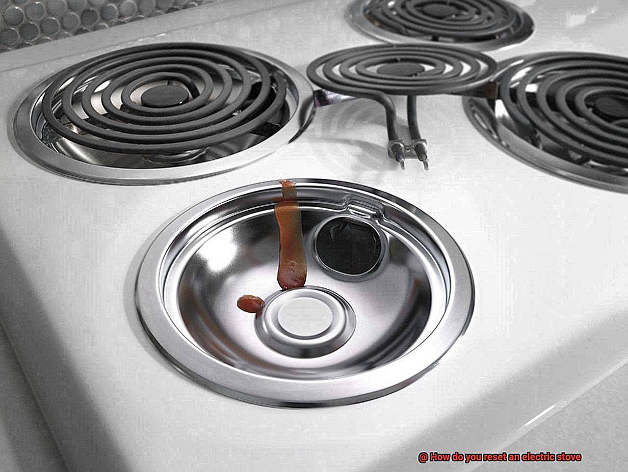 How do you reset an electric stove-4