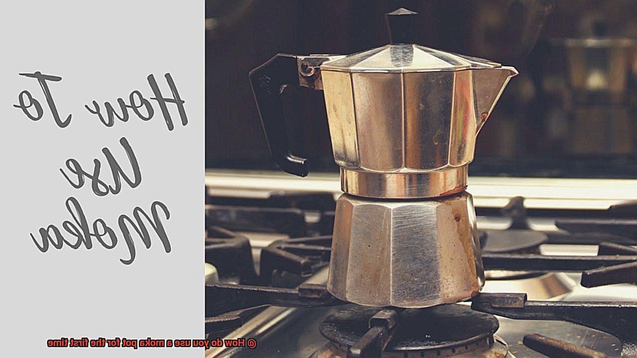 How do you use a moka pot for the first time-3