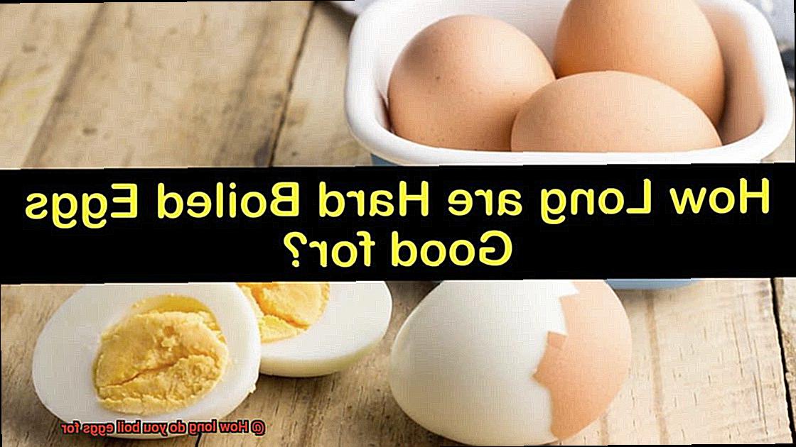 How long do you boil eggs for-4