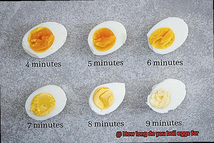 How long do you boil eggs for-6