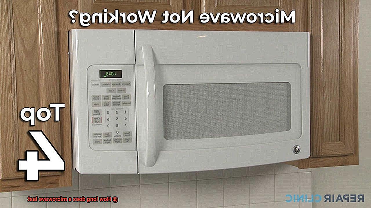 How long does a microwave last-3