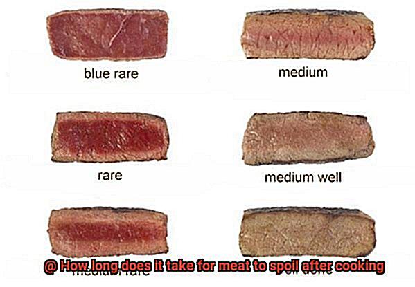 How long does it take for meat to spoil after cooking-4