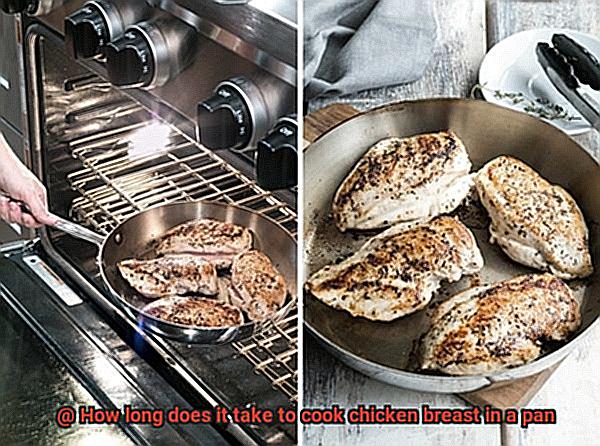 How long does it take to cook chicken breast in a pan-2