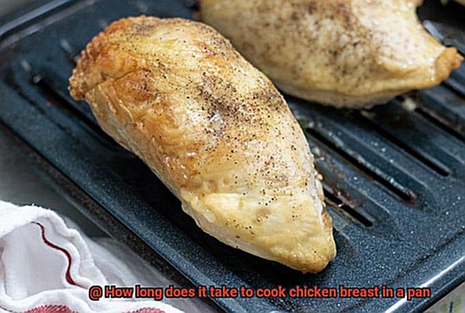 How long does it take to cook chicken breast in a pan-3
