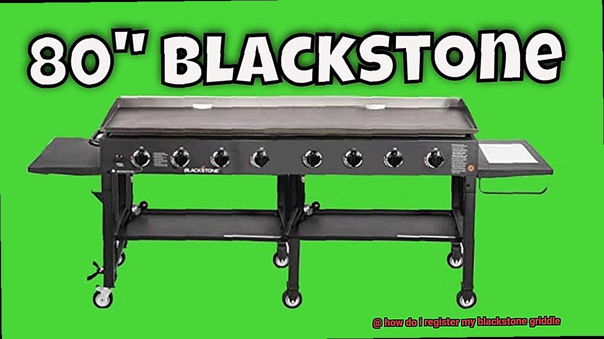 how-do-i-register-my-blackstone-griddle-pastime-bar-and-grill