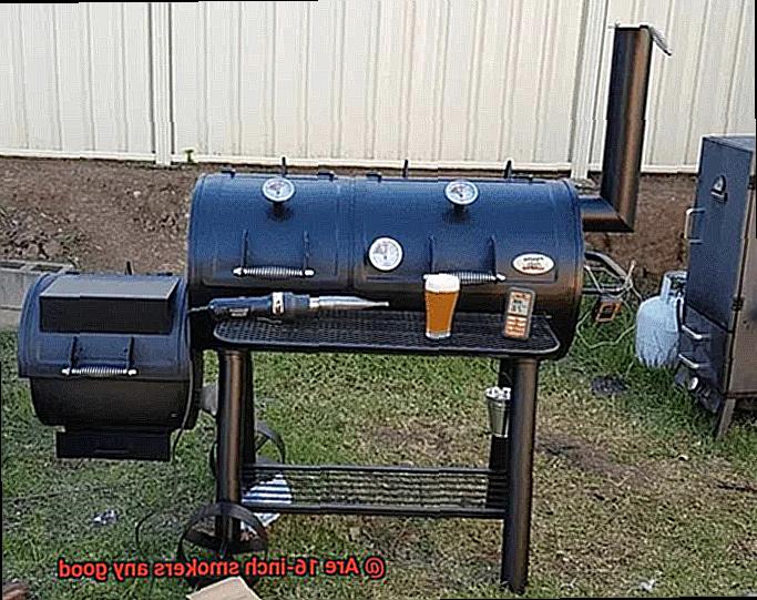 Are 16-inch smokers any good-3