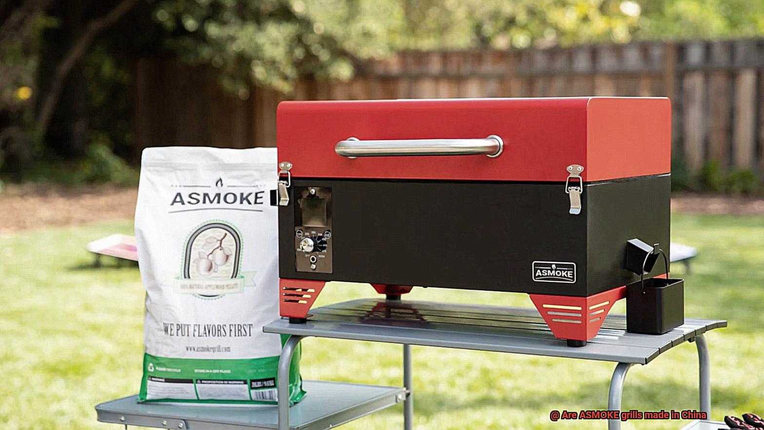 Are ASMOKE grills made in China-2