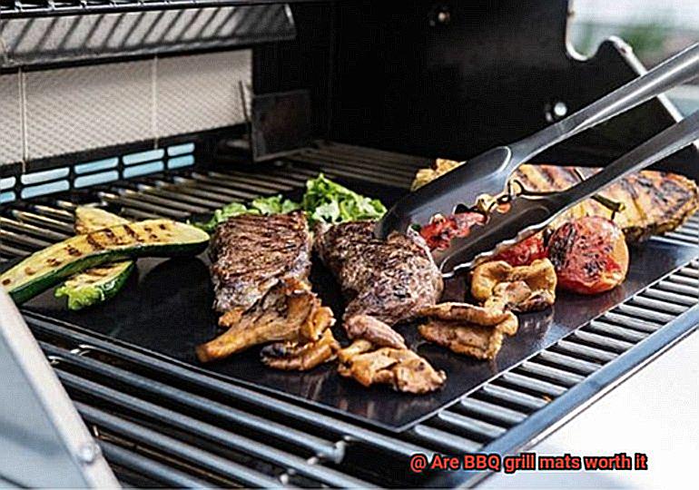 Are BBQ grill mats worth it-5