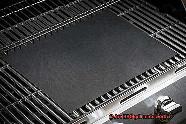 Are BBQ grill mats worth it-2