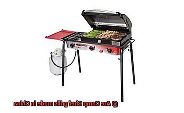 Are Camp Chef grills made in China-2