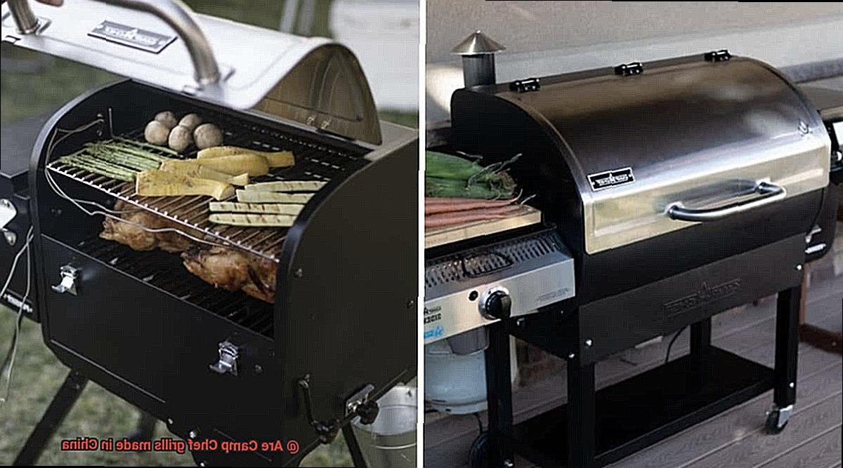 Are Camp Chef grills made in China-5