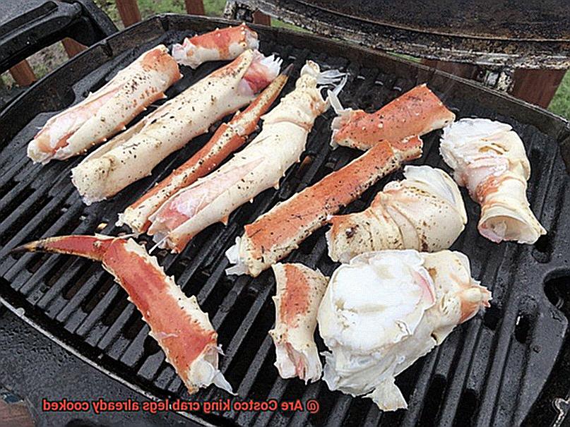 Are Costco king crab legs already cooked-3