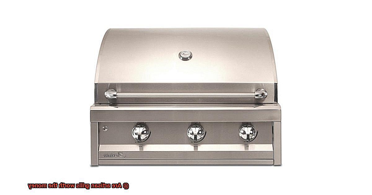 Are artisan grills worth the money-2