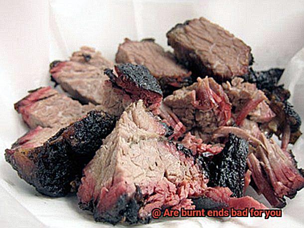 Are burnt ends bad for you-3