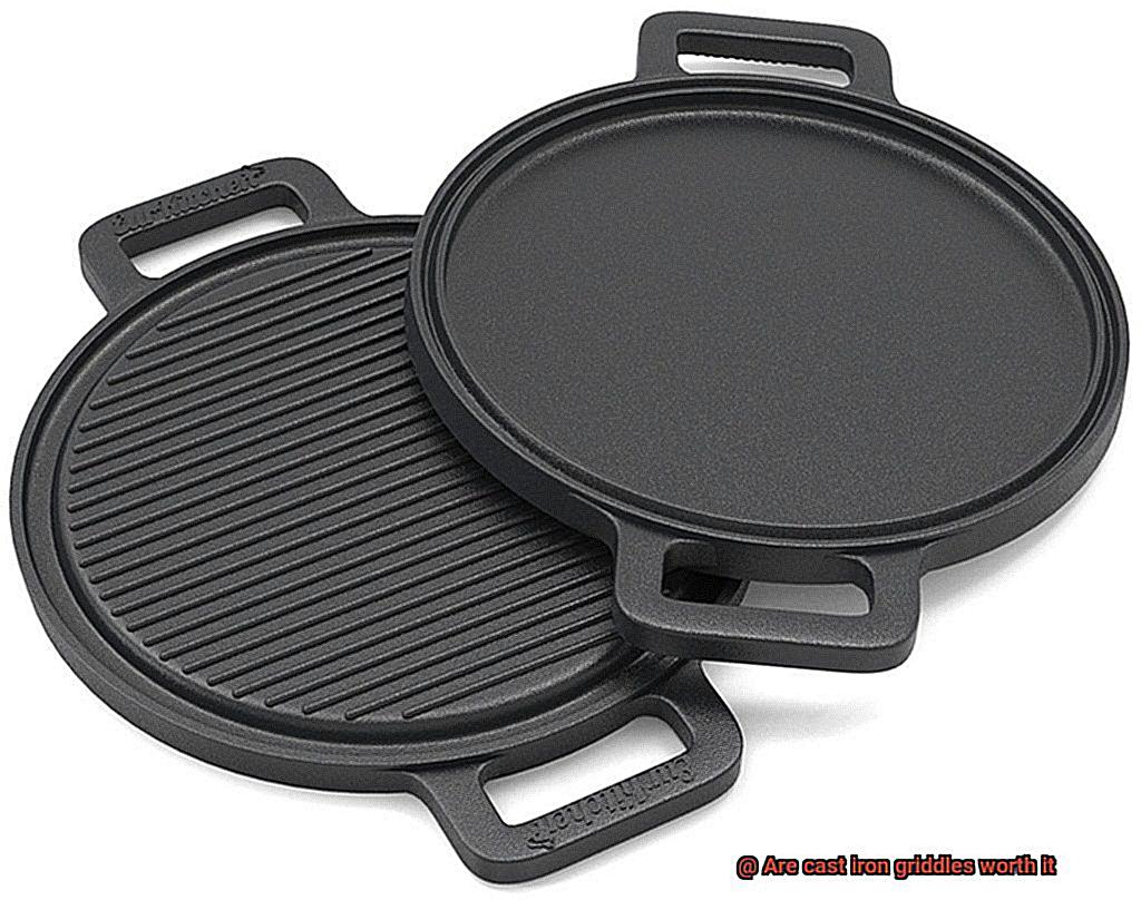 Are cast iron griddles worth it-5