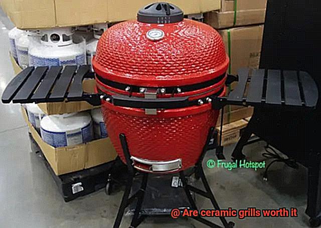 Are ceramic grills worth it-2