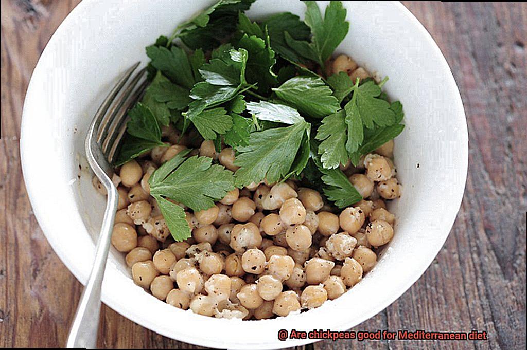 Are chickpeas good for Mediterranean diet-6