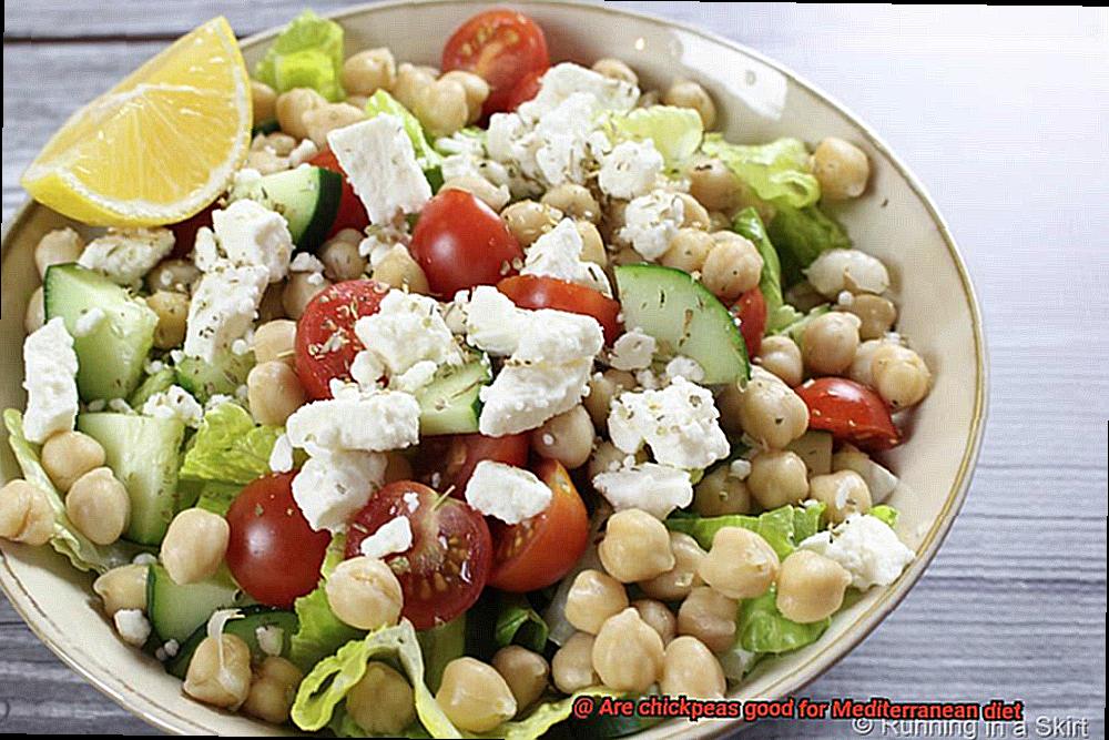 Are chickpeas good for Mediterranean diet-3