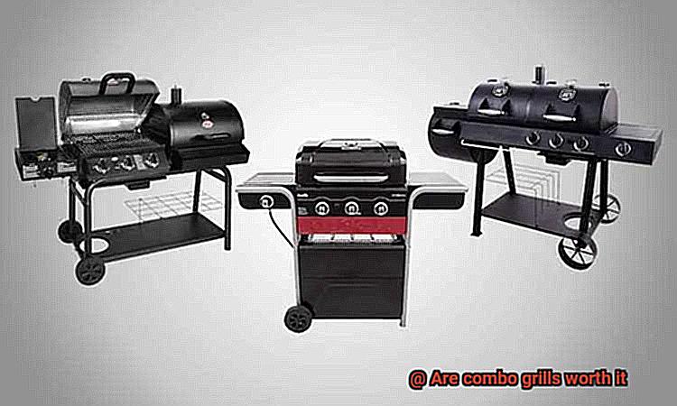 Are combo grills worth it-9